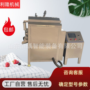 ���ҟ�C����C��Ʒ�ӟᔇ���O���R�K�����������z�C��