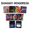SHAGGY-ROGERS56