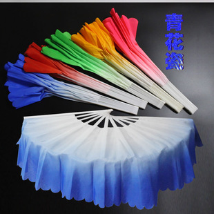 �໨���赸�����������ݳ���ľ�m�Ȳ���ȿ�ȸ�������������ȝu׃