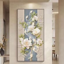�ɻ�����ͼ�뻧��������װ�λ�����ʽ�����Źһ����ȹ�����ͷ�ڻ�
