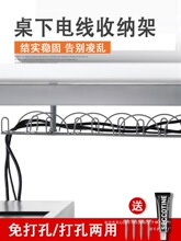 늾��ռ{�����²往������������k������·����������늾�������