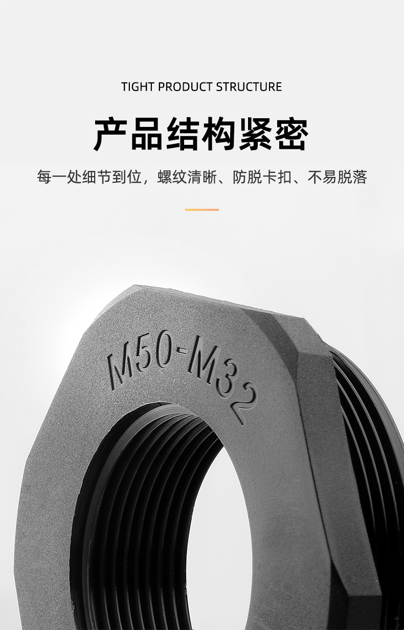 O1CN01MjqM3R1ngYTp1maYp_!!2217767285119-0-cib.jpg?__r__=1733973239366