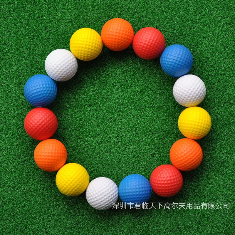 �ؼ�ȫ�¸߶���PU������PU��ѹ��PU������������ϰ��PU�������