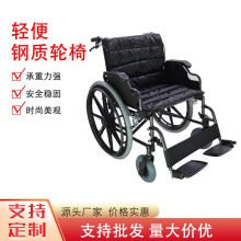 ݆���ۯB�p��ʽ�c�����ˌ�������܇�����˼Ӵּӌ������˴���܇