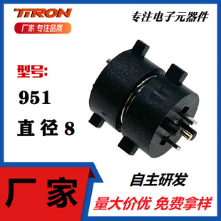 �����B����ֱ��8mm�����^�����B������λ2P���^ĸ�����������