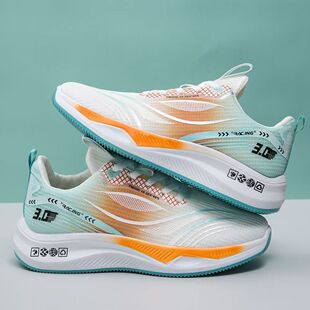 �¿��ļ����p��Ь�\��Ь͸��p���W�������p���ܲ���Ь��������Ь