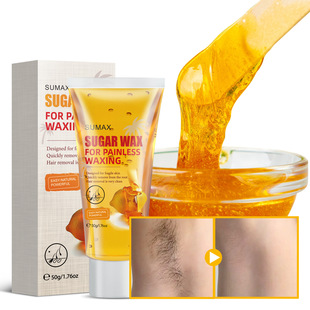 Sumax�羳���� Ӣ�İ��b amazon temuÓëϞ50g+2ľ��+3��Óë��