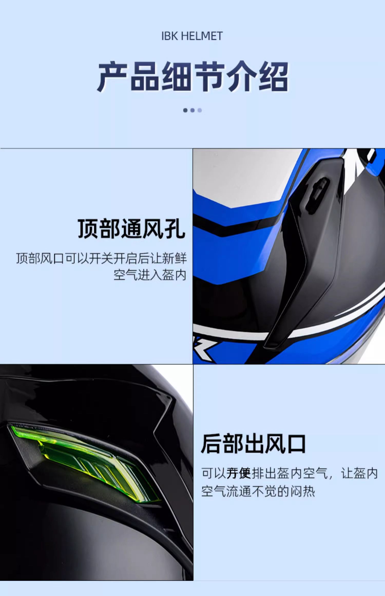 Motorcycle Helmet Men's Half Helmet Winter Bluetooth Full Helmet