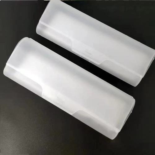 New cross-border anti-blue light reading glasses wholesale, middle-aged and elderly reading glasses wholesale, Paojianghu reading glasses wholesale manufacturer