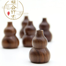 �ں��Һ��J�[���U��ľ܇�d��޹܇���Ʒ�U��ľ��޹ľdiy����