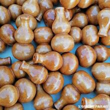 �S����ľ�麟ɢ���J ����ᔺ��J��� ������ľ���J���