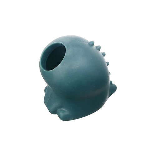 Household egg yolk sucker, silicone egg separator, plastic tool egg separator, egg white and yolk separator wholesale