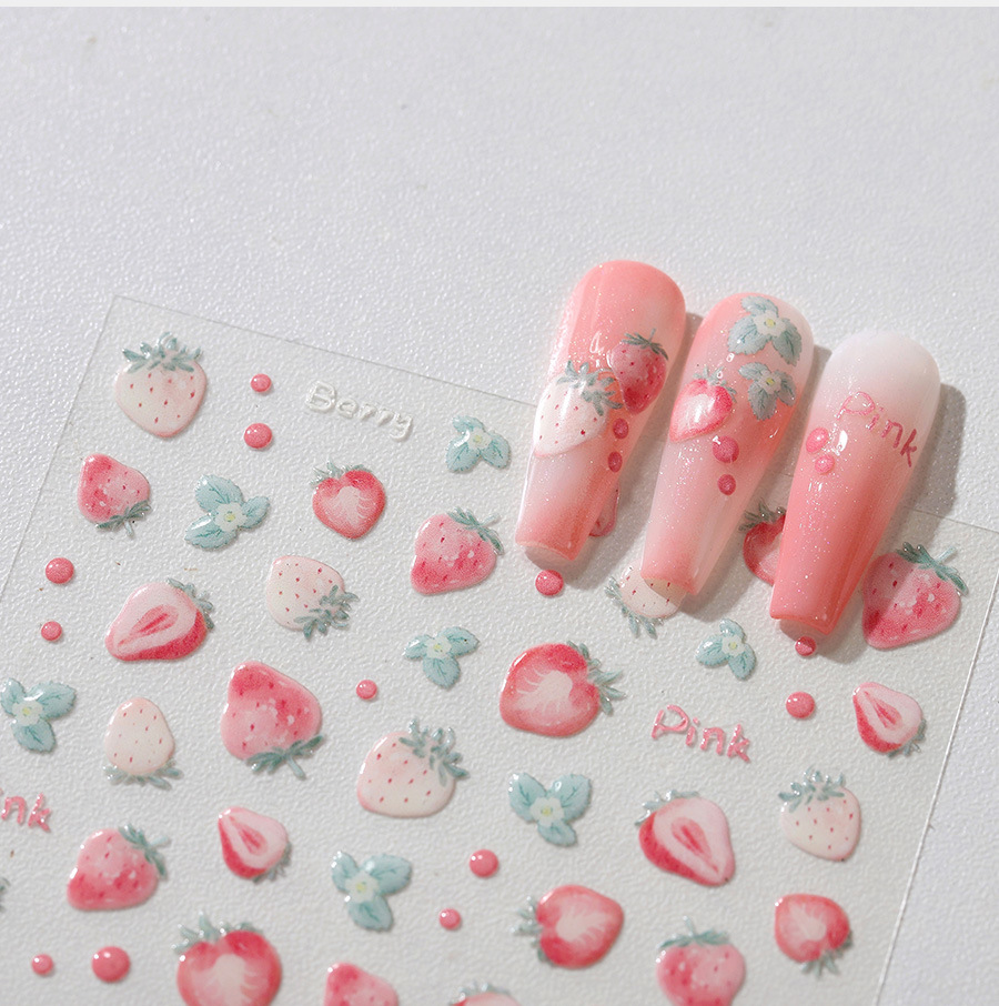 O1CN01MjqzYU1y1kx21Zf3O_!!2207586796519-0-cib.jpg?x-oss-process=image/format,webp