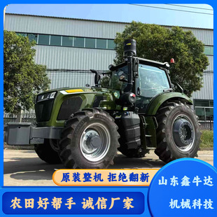 �r�������C���l���ˮ�����üӴ����������ȫ����ͨ��