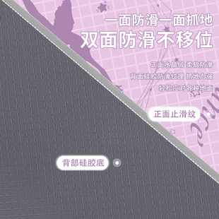 ?٤|ͯ赸|Ӻ̺؉|Ů赸|