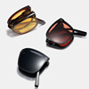 Sunglasses, summer sun protection cream, glasses, new collection, UF-protection