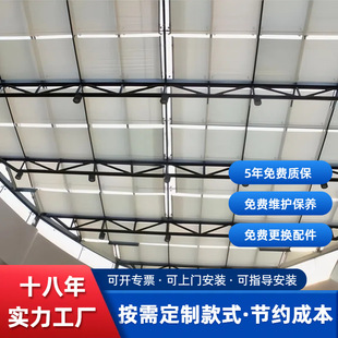 ��ﺟ늄�������̈��҃Ȳɹ��ڹ��������ۯB��ʽ���ﺟ�X�Ͻ�