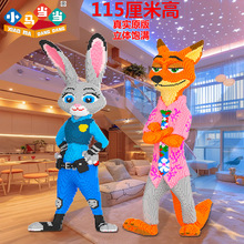 �羳�������ǳ�����˺������ӳ������ܷeľ ���w���eľ�[��