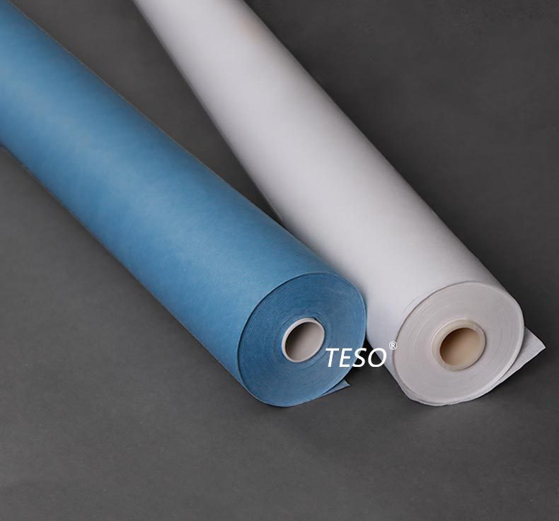 Astroma cleaning cloth 12