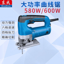 �|�������M1Q-FF-85���{��ľ���и��������ľ��늄ӹ���