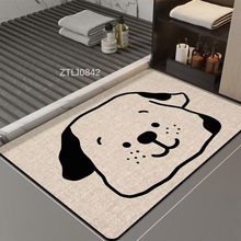 ؉|ԡˮ|Nĥ״_|羳l