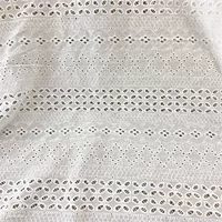 Лаконичное платье с кружевной отделкой, ткань, вышивка, кружевное платье