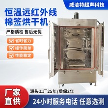 ȫԄ޺əCƹItÌҐa늟L