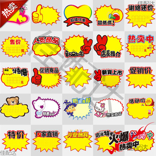 ���Ѓr��˺���̖�W�t�V�漈�¿�ⱬը�N�؃r������Ʒ�˃r