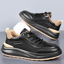 ��HƤ��С��Ь�\����Ь����W���аٴ�С�����e��ɫЬ�ӳ�