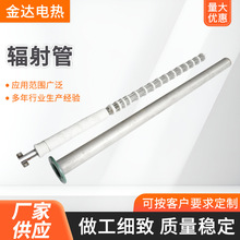 ���Ɛۅf�֟�̎�����I�tݗ��ܶ��àt�մ�늟��늰l���O��늼ӟ�