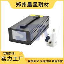 ���ݳ��ǳ����l���c���Ƈ��T�^���T�� ����T����������