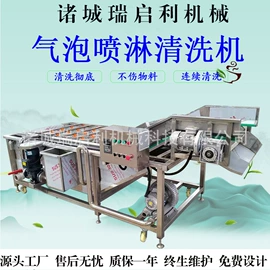 肉品加工设备;食品杀菌设备;商用多士炉