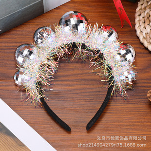 �羳�y����z�l�� �}�Q���հl�����^�� �}�Q�Ɍ��Շ������b���^�