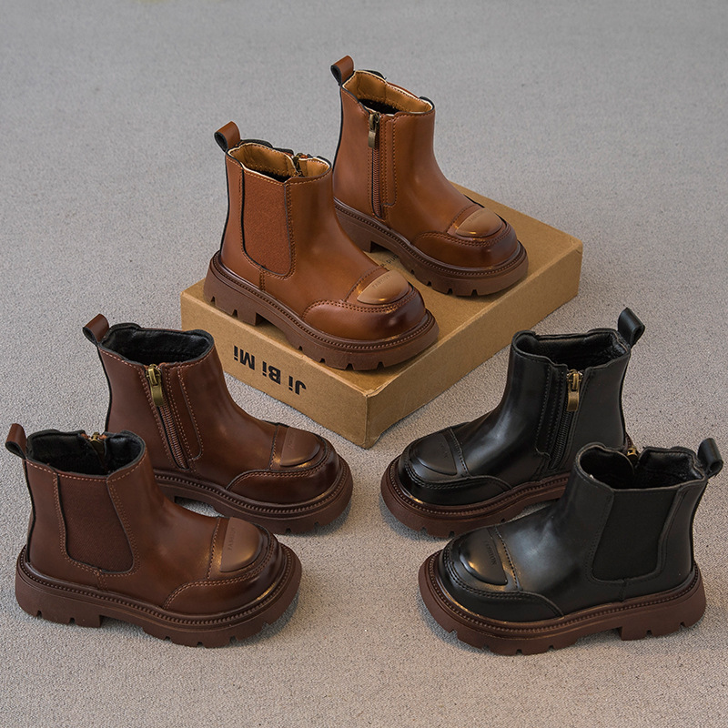 Martens
