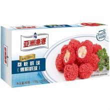 170g10ö20Sl؛ޝO֦rðƷr