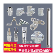 �i���ˮ�����^�i�a��ˮ���ˮ�i�����P��ˮ���i���Ԅ�ιˮ��ͨ