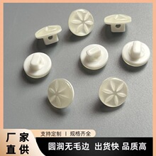 �F؛�̻���֬�~��6���е׸��_������Ʒ���ᘿ����_���r������