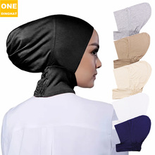 Ī�������R�����������ɾo���ñ�^��ñ���^ñ���^ñ JDT-496