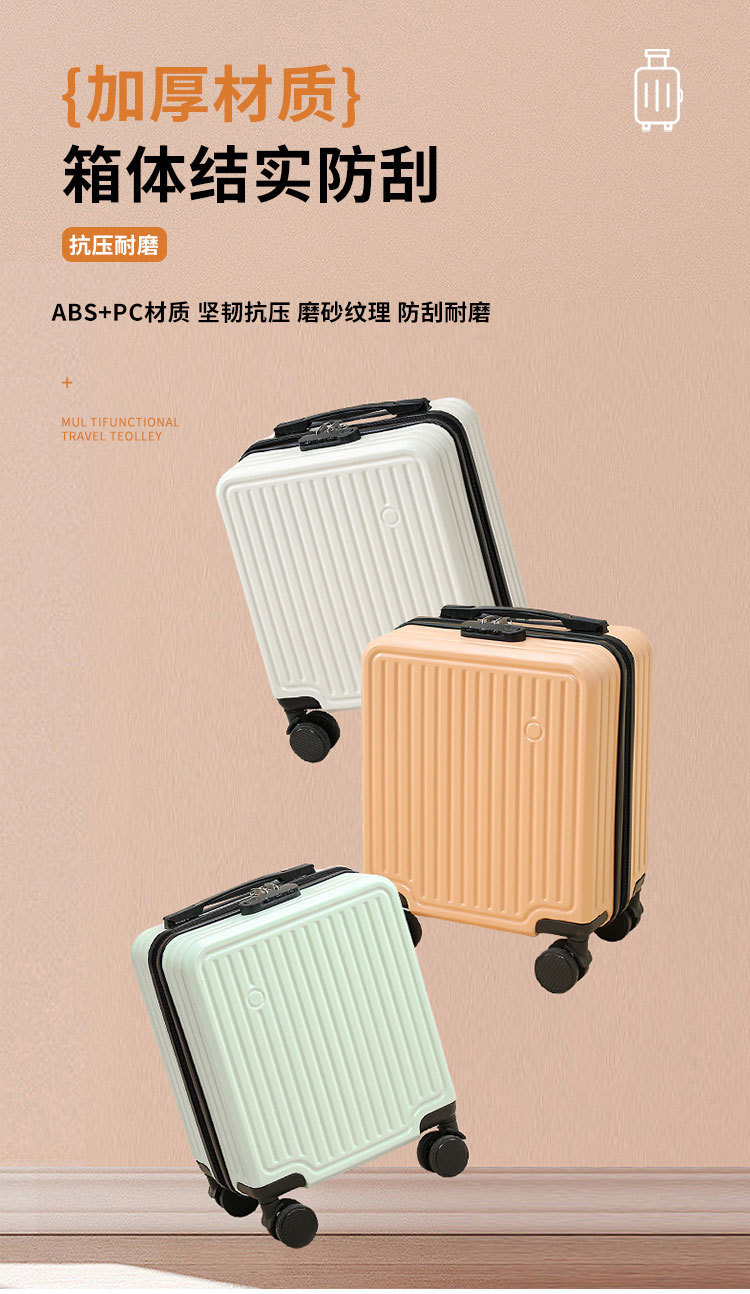 15b4cc71-9462-42fe-ad13-0fcad69ddbd6.jpe