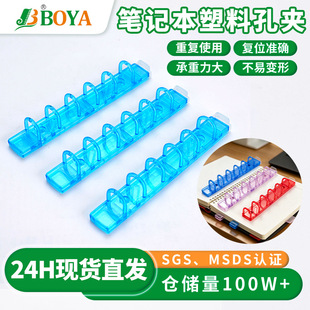 �羳���Ͽ׊AС�͹Pӛ��������ɊA���k��ӛ�±���퓿ۻ�퓭h����