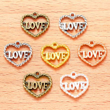 DIY�Ʒ�������LOVE�Ͻ���� ��ɫ���耳׿��b쉋A127