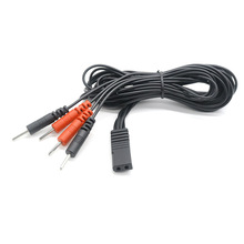 ���� 2.0�p�ڈA�ܶ��ӌ�늘Oᘌ��� ����늘O�� 1��4��Ħ�x����