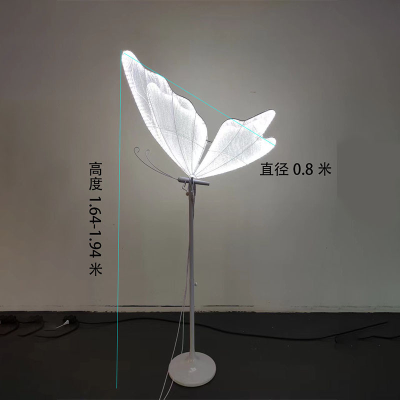 一键复制_20230525164344