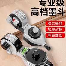 ī��ľ���Ԅӻ��������طž�ī�Џ���ľ��ī���Ю�����ϼ