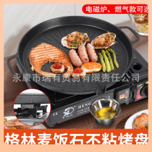 ?���ֱP�nʽ���ʯ���P늴Št��ʽ�t���P��ճ����P�����P�����