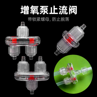 �~�������ֹ���y�����Æ���ֹ���y������ֹ��ֹ���y��ˮ�������