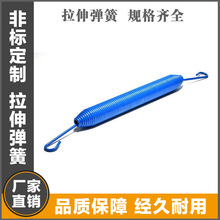 �T�ߏS�����a��\��ǧ���� ���폗�� �����������L��Ӂ�D������