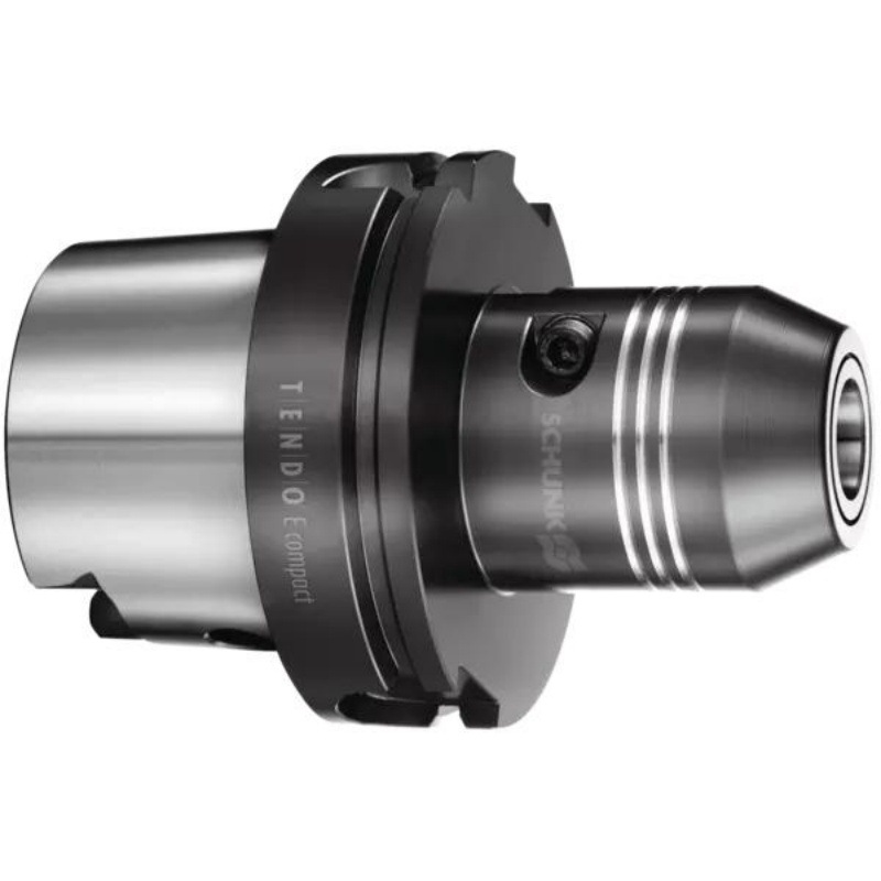 �ۿ�(Schunk) �¹�ԭװ �߾���Һѹ���� �ڵ���