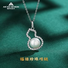 �r��s925���y�U�պ��J������ʽ��ˮ�������С�����|�i������l