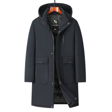 �¿���ʿ�޷������Ӻ�ů���°ְ��b�L���̄����eÓжñ���\����